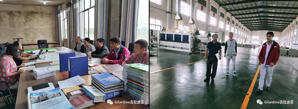 微信圖片1 微信圖片1