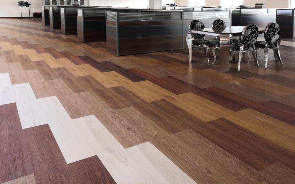 微信圖片_202001021039344