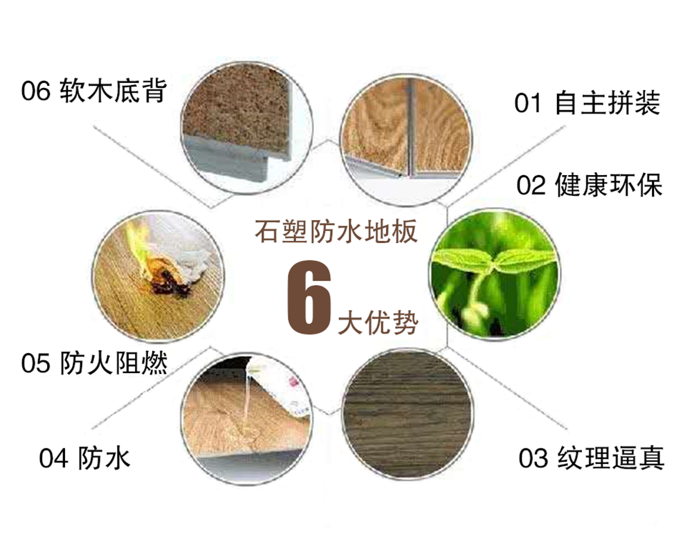 微信圖片_20200927100838